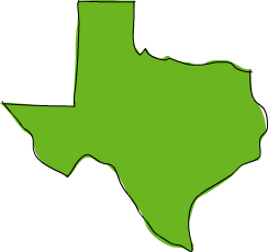 don’t jest with texas